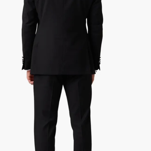 Alton Lane Tailored Fit Tuxedo - Picture 2 of 4